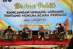 bahas-Rancangan-Undang-Undang-dvsa.jpg