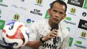 Laga-Panas-di-Banjarmasin-PSS-Sleman-Siap-Hadapi-Tekanan-Barito-Putera.jpg