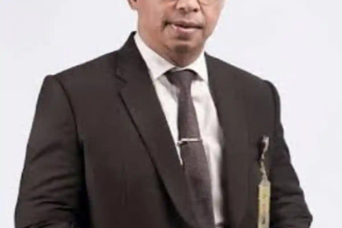 Prof Fred Benu Beber Fakta Terkini Kondisi Bank NTT