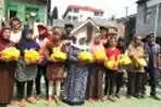 Slank Luncurkan Album Baru di Kampung Pulo