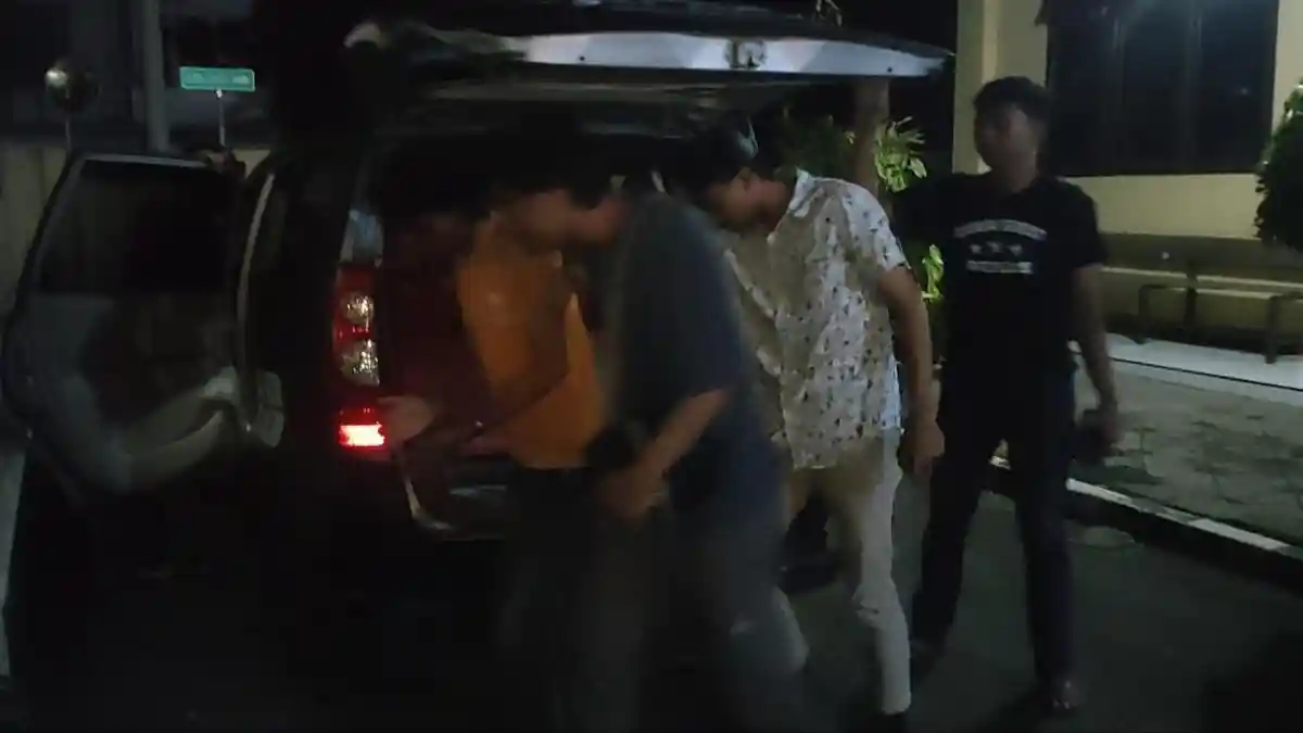 Sudah Mulai Ceria, Ini Kondisi Siswa SD yang Dihamili Ayah Tiri di Probolinggo