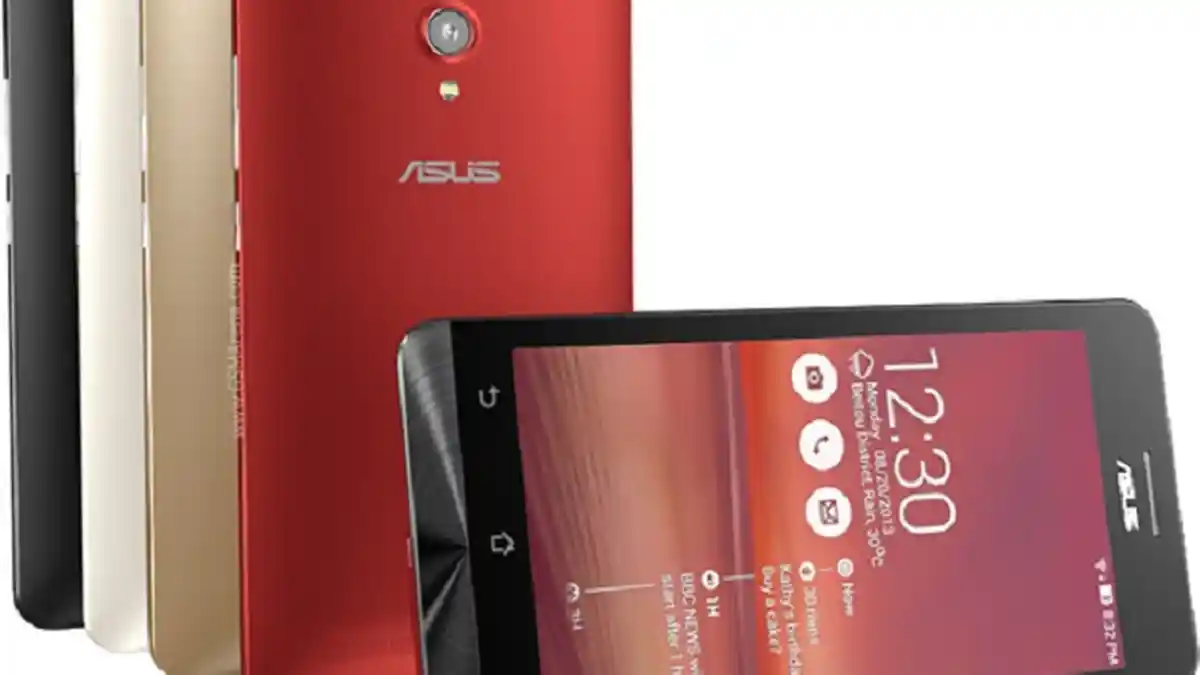 Bocoran Spesifikasi Asus Zenfone 6, Baru Akan Dirilis Pertengahan Mei 2019