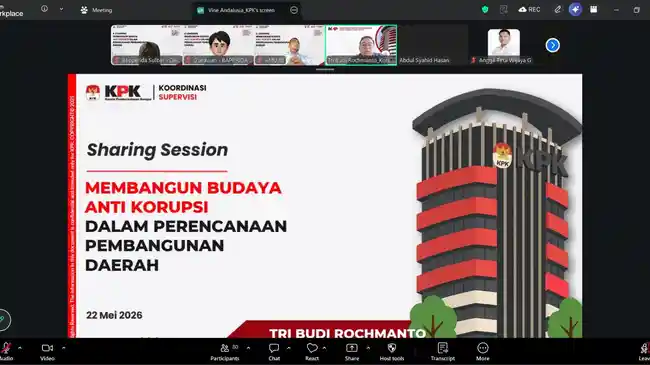 Tribun