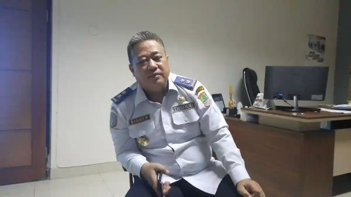 Memperlancar Arus Mudik, 39 U-Turn di Jalur Pantura Karawang Bakal Ditutup  