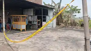 Warung-soto-di-Jombang-terbakar.jpg