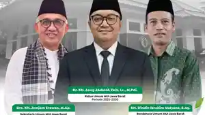 Pidato-KH-Aang-Abdullah-Zein.jpg