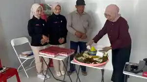 GraPARI-Labuha-Halmahera-Selatan-resmi-beroperasi.jpg