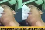 Viral-sejumlah-perawat-di-Gowa.jpg