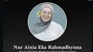 Karyawati-Kompas-TV-Nur-Ainia-Eka-Rahmadhynna-dilaporkan-meninggal-dunia.jpg