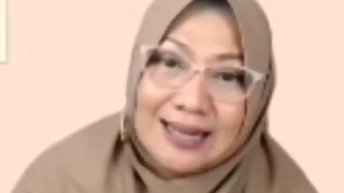 Ciri-ciri Remaja Laki-laki Mulai 'Mimpi Basah' by Aisyah Dahlan: Testosteron 1 Gelas Jadi 1 Galon
