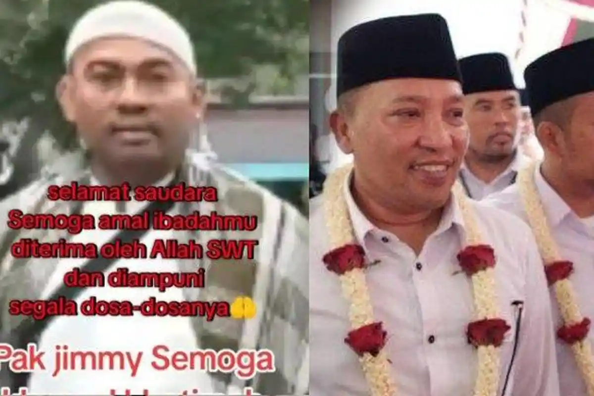 Bantuan Untuk Anak Jimmy  Korban Carok Sampang Madura Berdatangan, Biaya Pendidikan Ditanggung Cabup