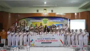 Foto-bersama-pada-kegiatan-Edukasi-dan-pelatihan-kesehatan.jpg