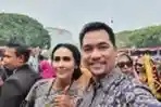 ratu-meta-dan-eddy-faisal-di-istana-negara_20190819_000613.jpg