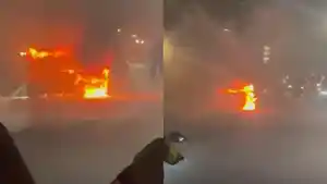 HONDA-JAZZ-TERBAKAR-Peristiwa-kebakaran-melanda-satu-unit.jpg