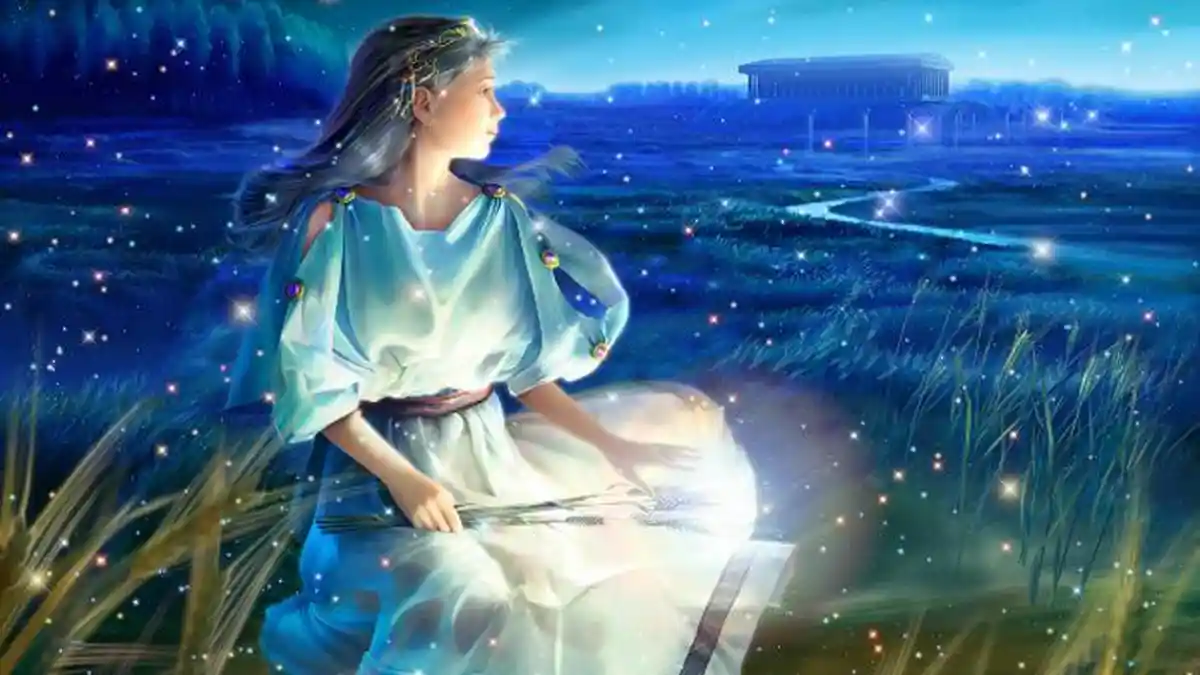 Ramalan Zodiak Sabtu 11 Mei 2019 - Taurus Bakal Mengalami Hal Menyenangkan
