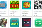 game-asah-otak-terbaik-android-2019.jpg