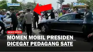 mencegat-mobil-yang-ditumpangi-Presiden-Jokowi.jpg