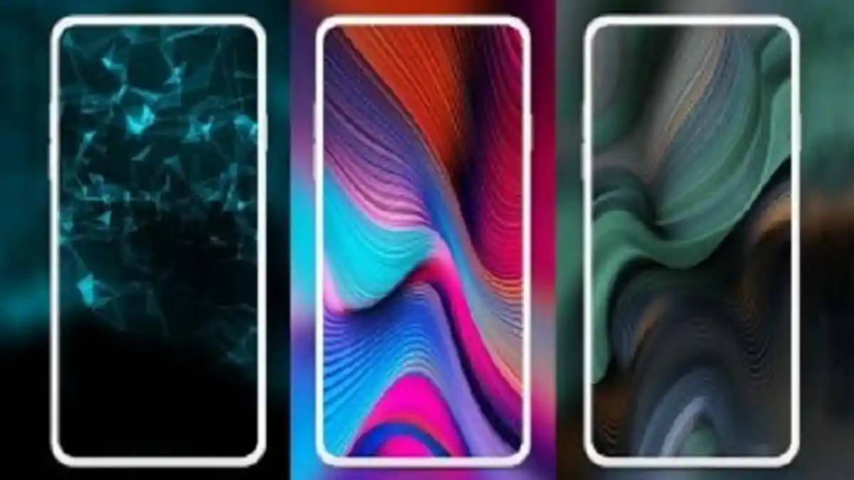 Pisah dengan Xiaomi, Poco Siapkan Smartphone Penerus Pocophone F1