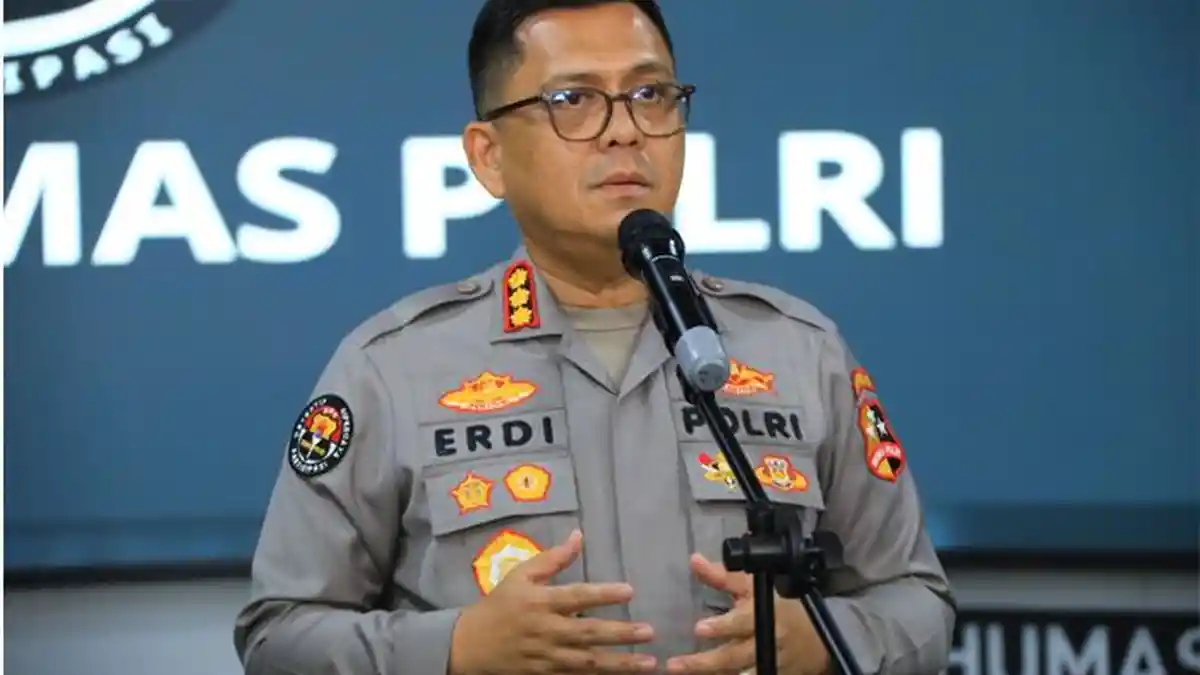 Lisa Mariana Diperiksa Bareskrim Pukul 11.00, Ancaman Hukuman Penjara Menanti