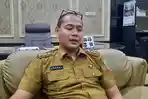 Tidak Ada WFA, ASN Pemkab Karawang Tetap Masuk Senin dan Selasa