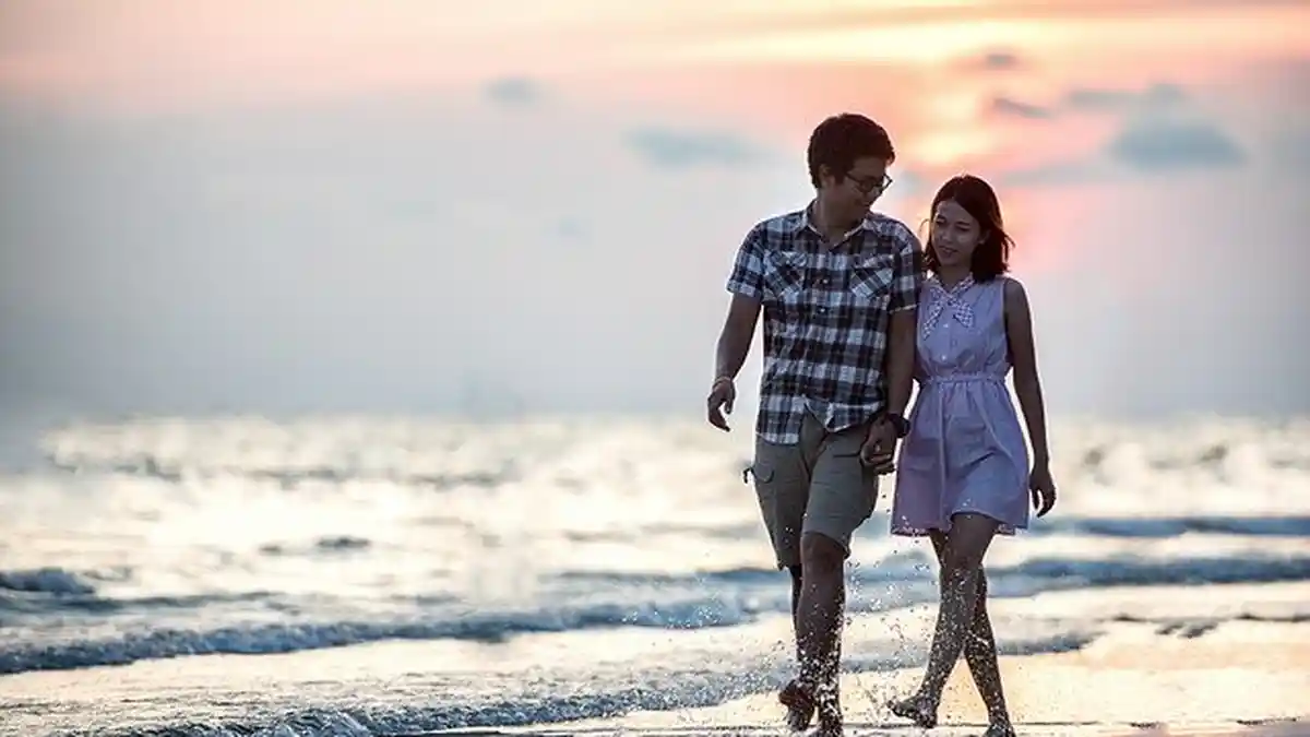 Ramalan Zodiak Cinta 27 Juni 2020, Romansa Baru Membuat Pisces Ceria, Libra Berhati-hatilah