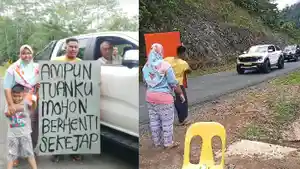 keluarga-di-malaysia-hadang-sultan-pahang.jpg