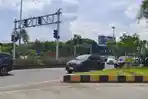 Jelang Mudik Lebaran, 3 Titik Rawan Macet di Kabupaten Malang Jadi Fokus Antisipasi