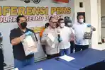 Pelaku-penyiraman-air-keras-ditangkap.jpg