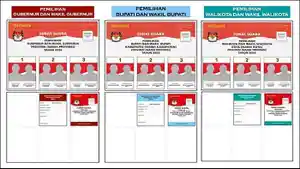 Warna-Surat-Suara-di-Pilkada-Tahun-2024.jpg