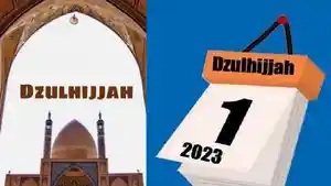 makna-penting-10-hari-pertama-bulan-Zulhijah-atau-Dzulhijjah.jpg