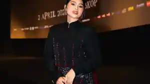 Amara-Sophie.jpg