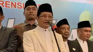 Kabar-Gembira-Tunjangan-Profesi-Guru-Non-PNS-di-Kemenag-Naik-jadi-Rp-2-Juta-Per-Bulan.jpg