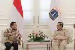 DIGILAND-2025-Dirut-Telkom-Ririek-Adriansyah-bertemu-Gubernur-DKI.jpg