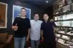 Wawancara Khusus Dengan Tim T2 Motorsports