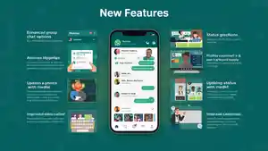 WhatsApp-luncurkan-tiga-fitur-baru-di-tahun-2026.jpg