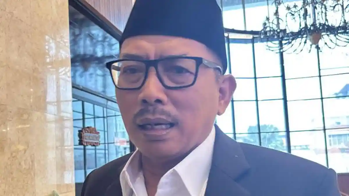 DPRD Jatim laksanakan Wayang Kulit Gratis Kamis Ini, Ada Abah Kirun hingga Guyon Maton Cak Percil Cs