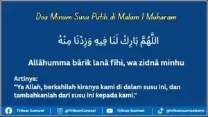 Ilustrasi-Doa-Minum-Susu-Putih-di-Malam-1-Muharam-Amalan-Tahun-Baru-Islam-1448-Hijriah.jpg