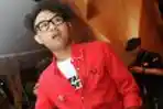 Ronal Sunandar Surapradja