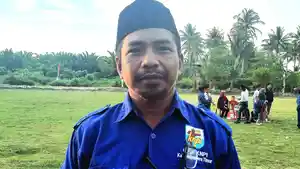 ifdal-18.jpg