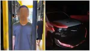 Petugas-Tol-Terlibat-Kecelakaan-di-Tol-Terpeka-Dipecat-Kini-Dimaafkan-Korban-dan-Tak-Jadi-Dipenjara.jpg