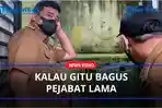 Bobby-Nasution-terkejut-saat-melihat-banyaknya-tong-sampah-yang-rusak.jpg