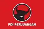 pdi-perjuangan_20170425_142942.jpg
