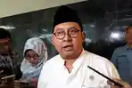 reaksi-fadli-zon.jpg