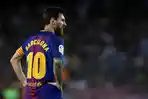 messi_20170821_081423.jpg