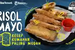 Resep-Mudah-Risol-Mayo-Pakai-Roti-Tawar.jpg
