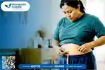 Mayapada-Hospital-Bandung-memiliki-Liver-Metabolic-Wellness-Center-LMWC.jpg