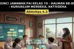 kunci-jawaban-PAI-kelas-10-SMA-halaman-88-89-semester-1.jpg