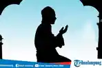 bacaan-doa-kamilin-keutamaan-dan-waktu-membaca-doa-kamilin.jpg