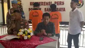 Kapolsek-Sandubaya-Kompol-Imam-Maladi.jpg