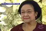 hidung-megawati-jadi-sorotan.jpg